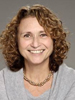 Gail Goodman